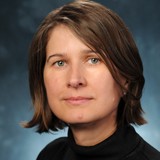 Anna Pluciennik, PhD