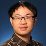 Zheng Ruan, PhD