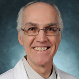 James Jaynes