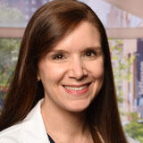 Stephanie Jackson-Cullison, MD