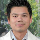 Arthur K. Au, MD