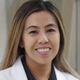 Anna Marie Chang, MD 
