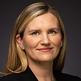 henwood-patricia-headshot-160x160