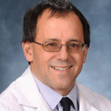 Judd E. Hollander, MD