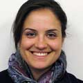 Alisheba Hurwitz, MD