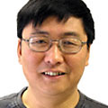 Xin-liang Ma, MD, PhD