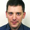 Mischa P. Mirin, MD