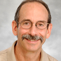 Kenneth J. Neuberger, MD