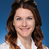 Lara Phillips, MD 