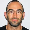 Josh Rudner, DO 