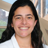 Molly Allanoff, MD