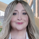 Jennifer Bidey, DNP