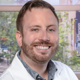 Michael Danielewicz, MD