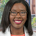 Krys E. Foster, MD, MPH 