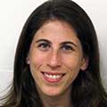 Lauren R. Hersh, MD