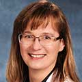 Marie Kairys, MD, FAAFP 