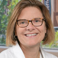 Susan M. Parks, MD 