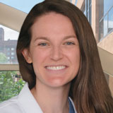 Megan Pogue, MD