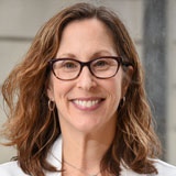 Brooke Salzman, MD