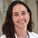 Kathryn Trayes, MD