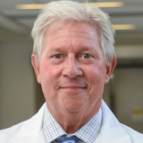 George Valko, MD
