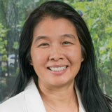 Christine Hsieh, MD 