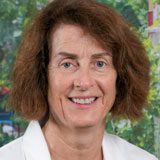 Margaret Kreher, MD, FACP 