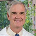 Robert Motley, MD, MHCDS 