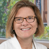 Susan M. Parks, MD 