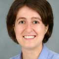 Danielle Snyderman, MD