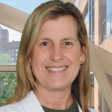 Lara C. Weinstein, MD, MPH