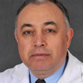 Dr. Alpdogan