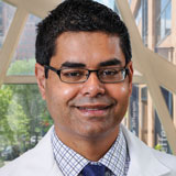 Avnish Bhatia, MD