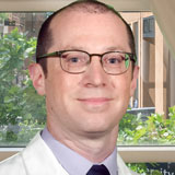 Adam Binder, MD