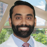 Chetan S. Jeurkar