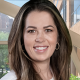 Angela Kuehn, MD