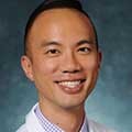 Daniel Lin, MD, MSc