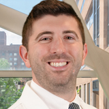 Steven Manobianco, MD