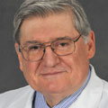 Dr. Mastrangelo