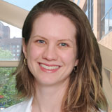 Beatrice Razzo, MD