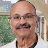 Lewis Rose, MD