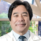 Takami Sato, MD, PhD