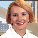 Elena Shagisultanova, MD, PhD