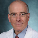 Daniel Silver, MD