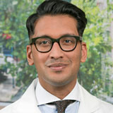 Rajan Singla, MD