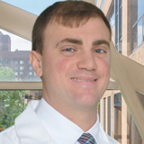 Joseph Van Galen, MD