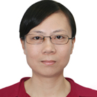 Chun Wang, MD, PhD