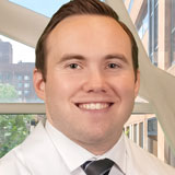 Michael Wysota, MD