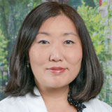 Sung-Hae (Sallie) Cho, MD, FACC