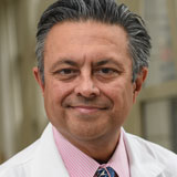 Indranil Dasqupta, MD, FACC, FACP, FAHA 